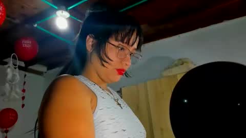 saturno_venus online show from 20, 5, 2026