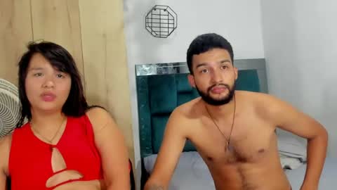 saturno_venus online show from 27, 6, 2026
