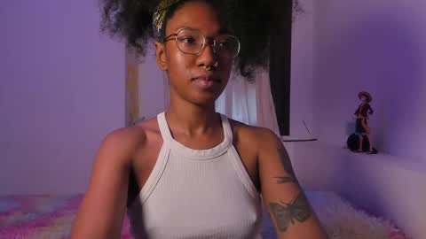 saturno_vibes online show from 24, 2, 2025