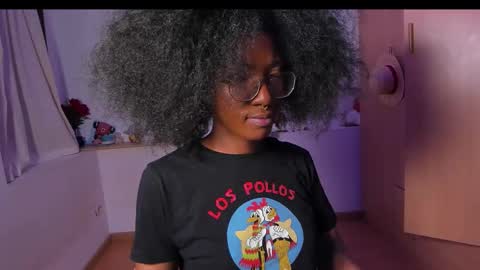 saturno_vibes online show from 19, 9, 2025