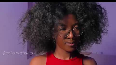 saturno_vibes online show from 27, 9, 2025