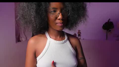 saturno_vibes online show from 2, 10, 2025