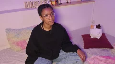 saturno_vibes online show from 27, 2, 2026