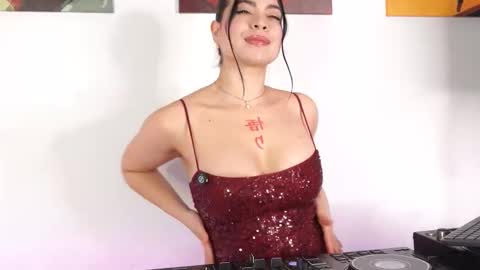 Satya dj online show from 12, 2, 2026