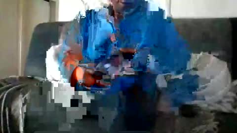 satyayuga online show from 4, 2, 2026