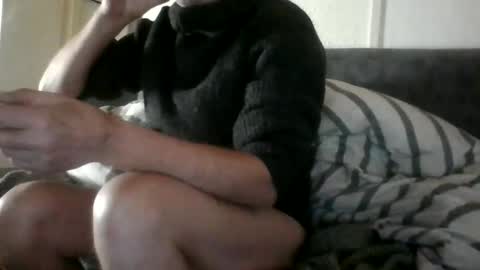 satyayuga online show from 15, 2, 2026