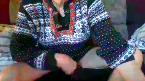 satyayuga online show from 22, 2, 2026