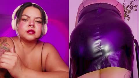 Gina George online show from 1, 3, 2025