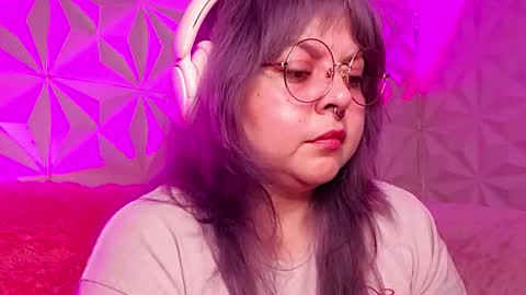 Gina George online show from 23, 10, 2025