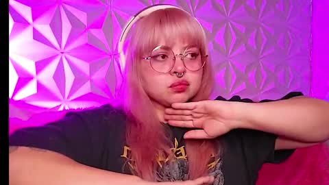 Gina George online show from 14, 1, 2026