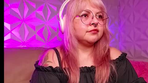 Gina George online show from 8, 2, 2026