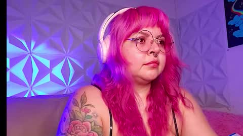 Gina George online show from 8, 2, 2026