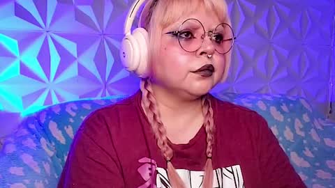 Gina George online show from 1, 5, 2026