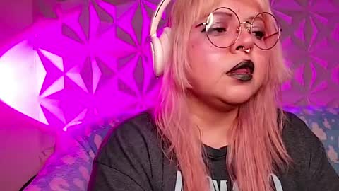 Gina George online show from 3, 5, 2026