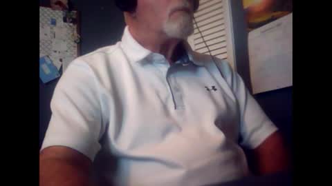 satyr64 online show from 25, 9, 2025