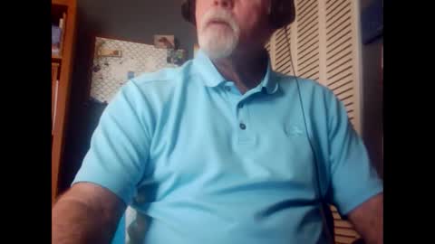 satyr64 online show from 23, 2, 2026