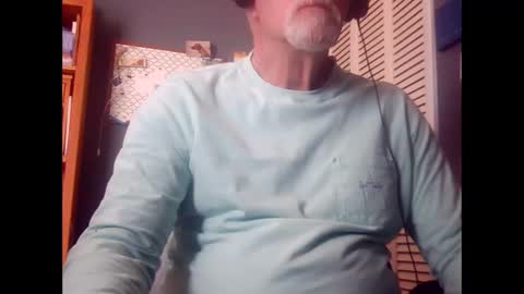 satyr64 online show from 24, 2, 2026