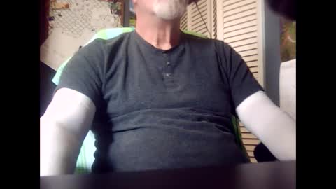satyr64 online show from 31, 3, 2026