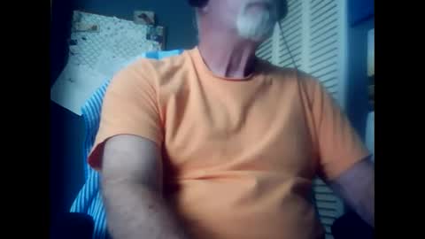 satyr64 online show from 7, 5, 2026