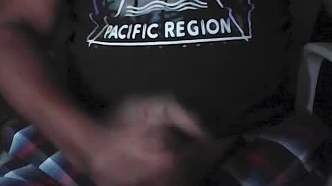 Snapshot of satyryconus chatting on 9, 7, 2026 satyryconus online show from 9, 7, 2026