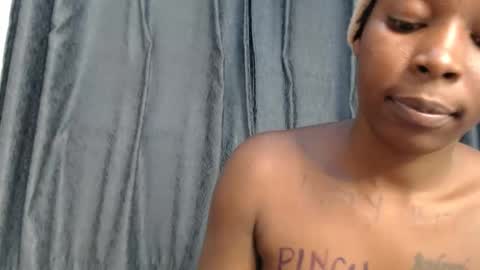 pety online show from 10, 2, 2026