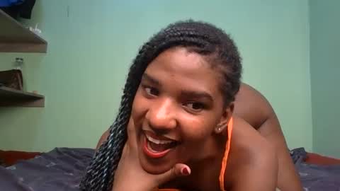 pety online show from 12, 6, 2026