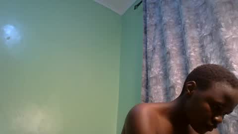 pety online show from 27, 6, 2026