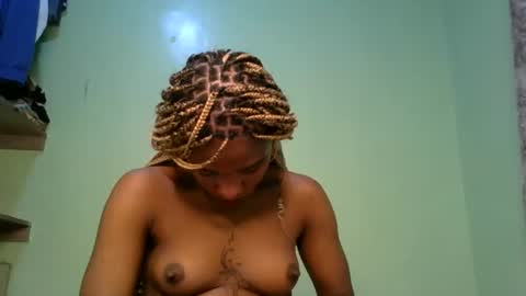 pety online show from 8, 7, 2026