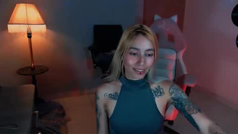 I AM JENN  online show from 2, 12, 2024