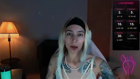 I AM JENN  online show from 24, 12, 2024