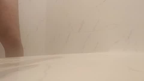 ElVergone online show from 30, 9, 2025