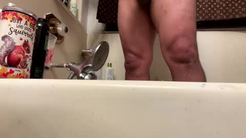 ElVergone online show from 25, 10, 2025