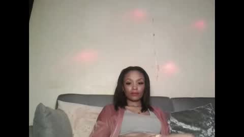 Shaniiice online show from 19, 11, 2025