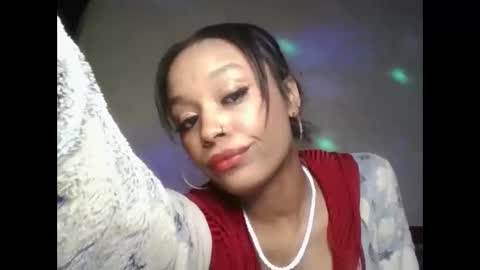 Shaniiice online show from 17, 1, 2026