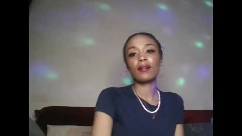 Shaniiice online show from 2, 3, 2026