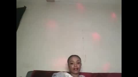 Shaniiice online show from 3, 3, 2026