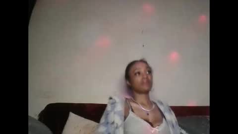 Shaniiice online show from 10, 3, 2026