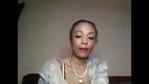 Shaniiice online show from 12, 3, 2026