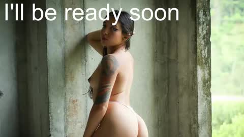 Zaren online show from 4, 3, 2025