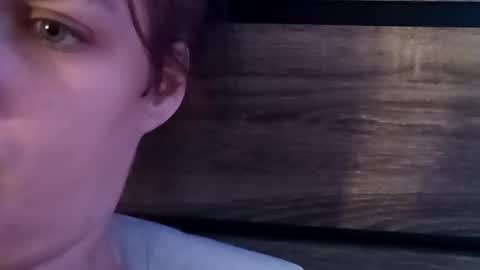 SnowBunny online show from 14, 12, 2024