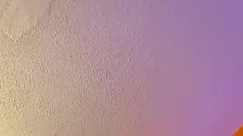 SnowBunny online show from 13, 2, 2025