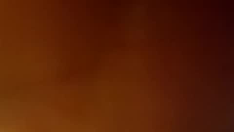 SnowBunny online show from 21, 2, 2025