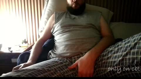 Snapshot of saucybonjo chatting on 10, 12, 2024 Ben online show from 10, 12, 2024