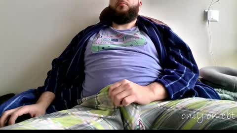 Snapshot of saucybonjo chatting on 14, 12, 2024 Ben online show from 14, 12, 2024