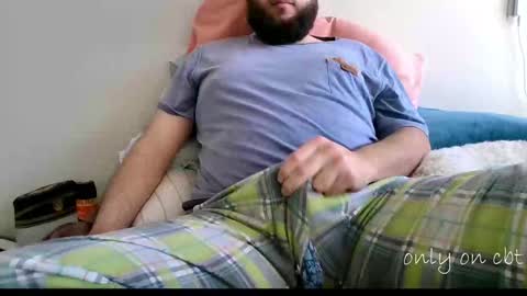 Snapshot of saucybonjo chatting on 20, 12, 2024 Ben online show from 20, 12, 2024