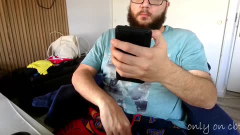 Snapshot of saucybonjo chatting on 29, 12, 2024 Ben online show from 29, 12, 2024