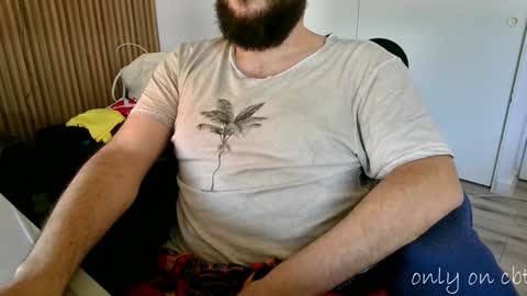 Snapshot of saucybonjo chatting on 31, 12, 2024 Ben online show from 31, 12, 2024