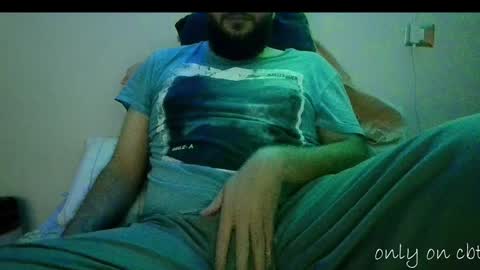 Snapshot of saucybonjo chatting on 9, 1, 2025 Ben online show from 9, 1, 2025