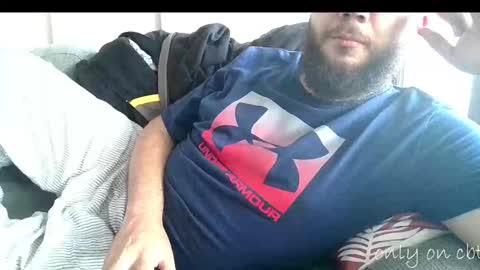 Snapshot of saucybonjo chatting on 9, 1, 2025 Ben online show from 9, 1, 2025