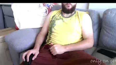 Snapshot of saucybonjo chatting on 14, 1, 2025 Ben online show from 14, 1, 2025